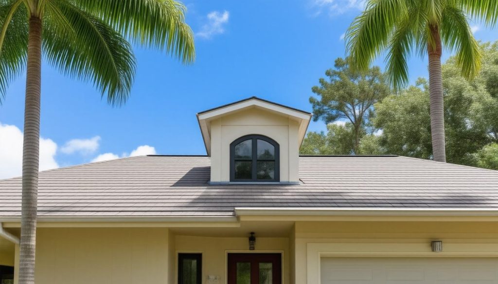 The Ultimate Guide to Gutter Installation in Orlando: Protect Your Home with Expert Tips and Local Insights
